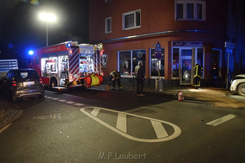 VU Auto 1 Koeln Kalk Remscheiderstr Falckensteinstr P008.JPG - Miklos Laubert